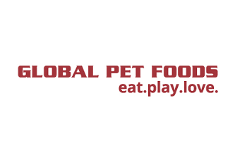 Global pet 2025 food stores